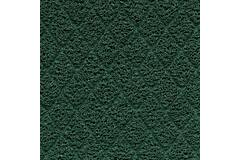 CORAL Gripmat MD gesloten 6948 Grass 127cm